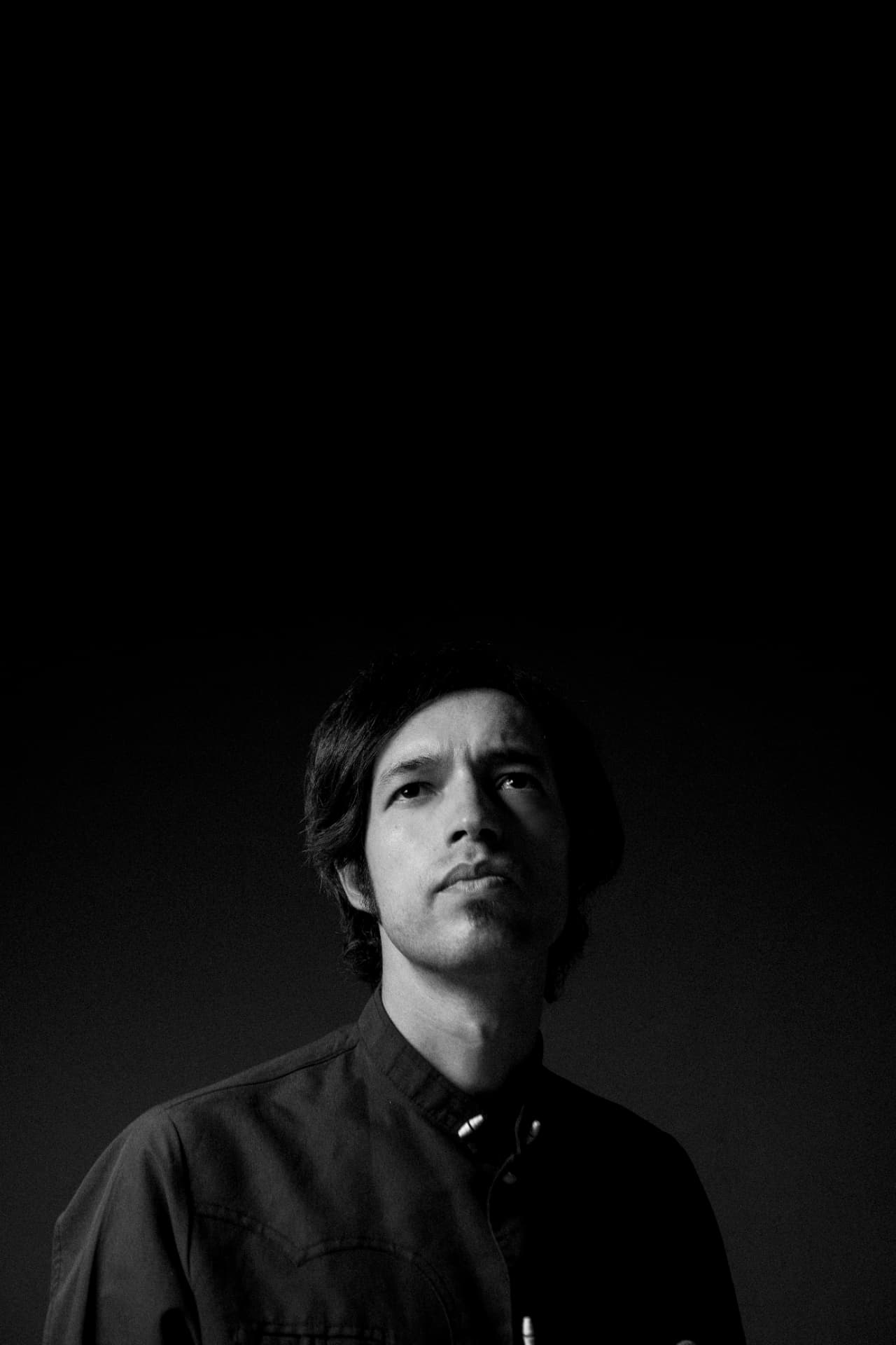 Luis Villalobos