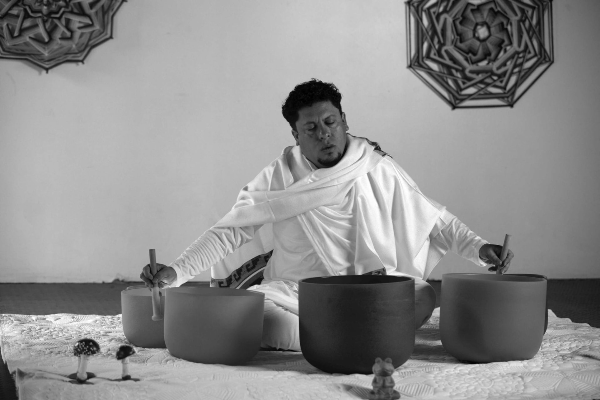 Manuel Padilla